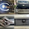 suzuki wagon-r 2023 -SUZUKI 【豊田 580ﾆ3565】--Wagon R Smile 5AA-MX91S--MX91S-207643---SUZUKI 【豊田 580ﾆ3565】--Wagon R Smile 5AA-MX91S--MX91S-207643- image 8