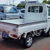 daihatsu hijet-truck 2014 -DAIHATSU--Hijet Truck S211P--0266037---DAIHATSU--Hijet Truck S211P--0266037- image 2