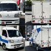 daihatsu hijet-truck 2001 -DAIHATSU--Hijet Truck GD-S200P--S200P-0070507---DAIHATSU--Hijet Truck GD-S200P--S200P-0070507- image 9