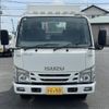 isuzu elf-truck 2017 CFJ1586934 image 3