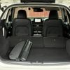 mazda cx-5 2017 GOO_JP_700055065930250519001 image 27
