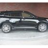 toyota harrier 2019 quick_quick_DBA-ZSU60W_ZSU60-0169196 image 4