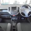 mazda familia-van 2018 quick_quick_DBF-BVY12_VY12-539182 image 13