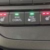 honda stepwagon 2022 -HONDA--Stepwgn 6AA-RP8--RP8-1008471---HONDA--Stepwgn 6AA-RP8--RP8-1008471- image 6