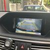 mercedes-benz e-class 2010 CFJ1681513 image 18