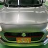 suzuki swift 2019 -SUZUKI--Swift ZC53S--116371---SUZUKI--Swift ZC53S--116371- image 14