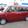 daihatsu move-canbus 2019 -DAIHATSU--Move Canbus 5BA-LA800S--LA800S-0153958---DAIHATSU--Move Canbus 5BA-LA800S--LA800S-0153958- image 4