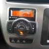mitsubishi delica-d2 2016 CFJ1814039 image 29