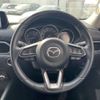 mazda cx-5 2019 -MAZDA--CX-5 6BA-KFEP--KFEP-304103---MAZDA--CX-5 6BA-KFEP--KFEP-304103- image 12