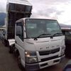 mitsubishi-fuso canter 2015 CFJ1854583 image 4
