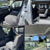 toyota regiusace-van 2014 CFJ1648194 image 7