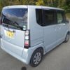 honda n-box 2012 -HONDA 【神戸 584せ】--N BOX JF1-1093526---HONDA 【神戸 584せ】--N BOX JF1-1093526- image 6