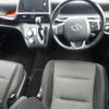 toyota sienta 2019 -TOYOTA--Sienta NHP170G-7174674---TOYOTA--Sienta NHP170G-7174674- image 4