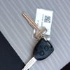 daihatsu mira-e-s 2020 CFJ1808763 image 11