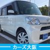 daihatsu tanto 2014 -DAIHATSU--Tanto DBA-LA600S--LA600S-0111609---DAIHATSU--Tanto DBA-LA600S--LA600S-0111609- image 2