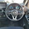 nissan roox 2020 -NISSAN--Roox 4AA-B45A--B45A-0311385---NISSAN--Roox 4AA-B45A--B45A-0311385- image 25
