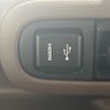 daihatsu move-canbus 2022 CFJ1770029 image 26