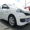 daihatsu mira-e-s 2016 CFJ1497506 image 3