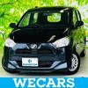 daihatsu mira-e-s 2019 quick_quick_5BA-LA350S_LA350S-0171589 image 1