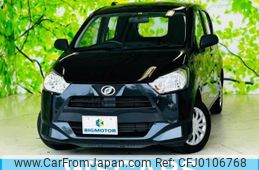 daihatsu mira-e-s 2019 quick_quick_5BA-LA350S_LA350S-0171589