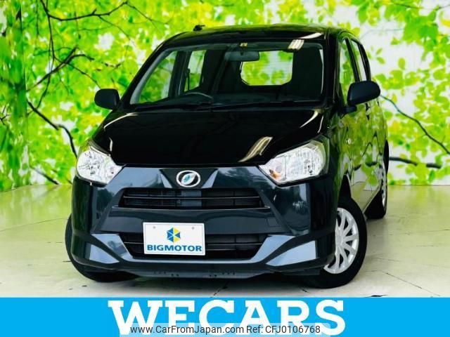 daihatsu mira-e-s 2019 quick_quick_5BA-LA350S_LA350S-0171589 image 1