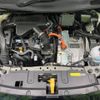 nissan aura 2022 -NISSAN--AURA 6AA-FSNE13--FSNE13-506892---NISSAN--AURA 6AA-FSNE13--FSNE13-506892- image 18