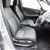 honda fit 2020 -HONDA--Fit 6AA-GR3--GR3-1005508---HONDA--Fit 6AA-GR3--GR3-1005508- image 16