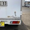 mitsubishi minicab-truck 2004 -MITSUBISHI--Minicab Truck LE-U62T--U62T-0907748---MITSUBISHI--Minicab Truck LE-U62T--U62T-0907748- image 13