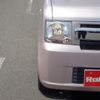 daihatsu move-conte 2011 -DAIHATSU--Move Conte DBA-L575S--L575S-0134473---DAIHATSU--Move Conte DBA-L575S--L575S-0134473- image 4