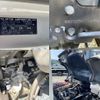 toyota toyoace 2015 quick_quick_TDG-XZU720_XZU720-0008796 image 6