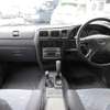 toyota hilux-sports-pickup 2001 CFJ0161738 image 9