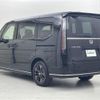 honda stepwagon 2024 -HONDA--Stepwgn 6AA-RP8--RP8-1084242---HONDA--Stepwgn 6AA-RP8--RP8-1084242- image 15