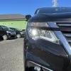 nissan elgrand 2017 -NISSAN--Elgrand DBA-TNE52--TNE52-045052---NISSAN--Elgrand DBA-TNE52--TNE52-045052- image 5