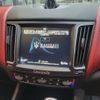 maserati levante 2019 quick_quick_FDA-MLE30A_ZN6TU61C00X329786 image 11