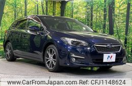 subaru impreza-sports 2016 quick_quick_GT6_GT6-002666