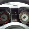 suzuki jimny-sierra 2021 quick_quick_3BA-JB74W_JB74W-139295 image 7