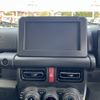 suzuki jimny 2025 -SUZUKI--Jimny 3BA-JB64W--JB64W-390***---SUZUKI--Jimny 3BA-JB64W--JB64W-390***- image 17