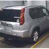 nissan x-trail 2009 TE2022 image 3