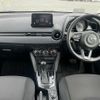 mazda demio 2017 sas-2750-A image 27