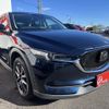 mazda cx-5 2017 -MAZDA--CX-5 LDA-KF2P--KF2P-126774---MAZDA--CX-5 LDA-KF2P--KF2P-126774- image 15