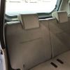 toyota pixis-space 2014 -TOYOTA 【神戸 58Aｳ4450】--Pixis Space DBA-L575A--L575A-0035885---TOYOTA 【神戸 58Aｳ4450】--Pixis Space DBA-L575A--L575A-0035885- image 8