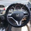 honda fit 2010 -HONDA 【なにわ 502フ5238】--Fit GE6-1503064---HONDA 【なにわ 502フ5238】--Fit GE6-1503064- image 8