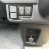 suzuki wagon-r-smile 2025 GOO_JP_700060017330250618016 image 16
