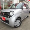 honda n-one 2013 -HONDA--N ONE DBA-JG1--JG1-1042625---HONDA--N ONE DBA-JG1--JG1-1042625- image 1
