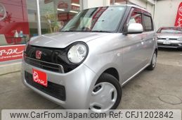 honda n-one 2013 -HONDA--N ONE DBA-JG1--JG1-1042625---HONDA--N ONE DBA-JG1--JG1-1042625-