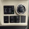 daihatsu move-canbus 2022 CFJ1608569 image 23