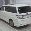 toyota vellfire 2012 quick_quick_DAA-ATH20W_8019951 image 4