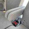 honda n-box 2012 -HONDA--N BOX JF1--1135844---HONDA--N BOX JF1--1135844- image 14