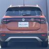 volkswagen t-cross 2020 -VOLKSWAGEN--VW T-Cross 3BA-C1DKR--WVGZZZC1ZLY059789---VOLKSWAGEN--VW T-Cross 3BA-C1DKR--WVGZZZC1ZLY059789- image 6