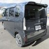 honda n-box 2024 -HONDA--N BOX 6BA-JF6--JF6-8000***---HONDA--N BOX 6BA-JF6--JF6-8000***- image 7